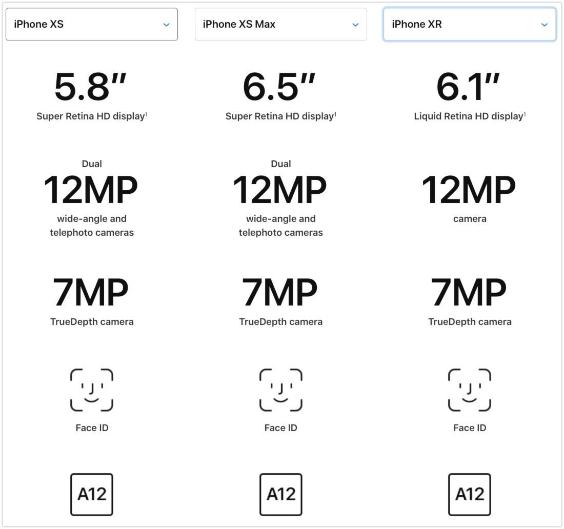 compare.jpg