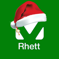 rhett-xmass.png
